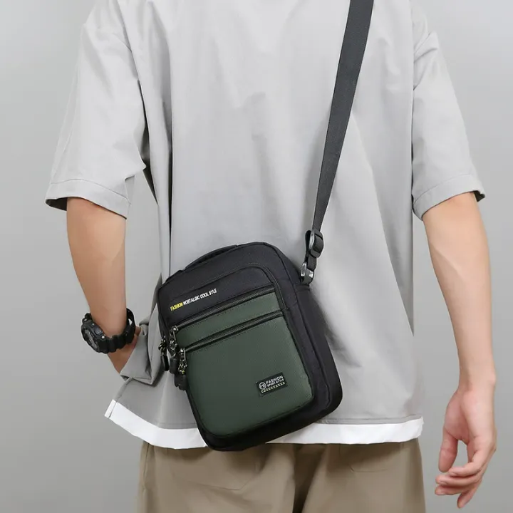 New%20Fashion%20Oxford%20Men%20Crossbody%20Bag%20Single%20Shoulder%20Bags%20Big%20Capacity%20Storage%20Bag%20Fashion%20Multi-Pockets%20Business%20Crossbody%20Bags%20-%20Image%207