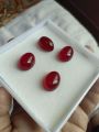 Red IRANI HAQEEQ 100% Natural.  Aqeeq/Akik/agate/nag/stone/Gemstone/Haqeeq/ RED IRANI Haqeeq Stone / RED IRANI Haqeeq Gemstone./RED IRANI Aqeeq stone/RED IRANI aqeeq gemstone/ RED IRANI aqeeq stone/RED IRANI  Aqeeq Gemstome .. 
