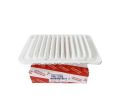 AIR FILTER 17801-21050 PACK OF 5. 