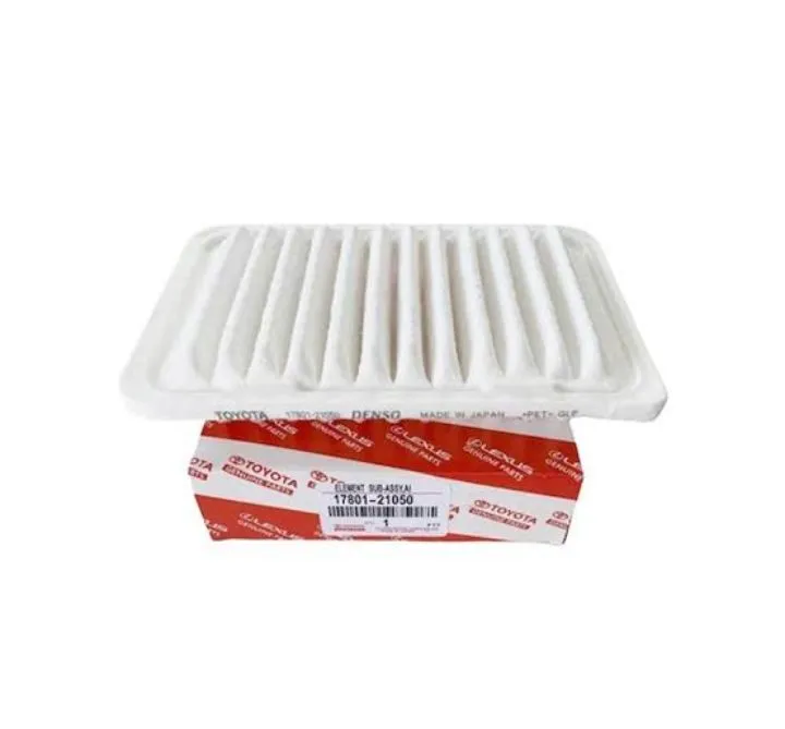 AIR%20FILTER%2017801-21050%20PACK%20OF%205%20-%20Image%204