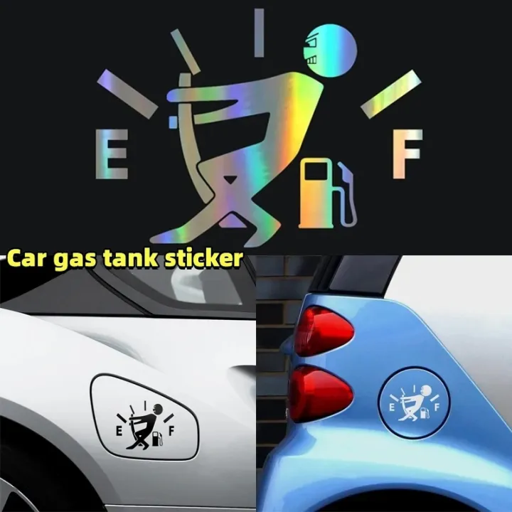 Fuel%20Tank%20Cap%20Cover%20High%20Gas%20Consumption%20Decal%20Fuel%20Gage%20Empty%20Vinyl%20Funny%20Car%20Stickers%20Scratch%20Paste%20Sticker%20-%20Image%203