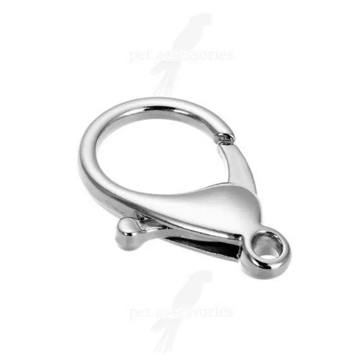 5pcs%20dolphin%20cage%20lock%20bird%20&%20others%20small%20pets%20cage%20lock%20cage%20accessories%20-%20Image%204
