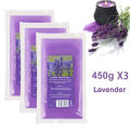 450g/200g Paraffin Wax Hand and Foot Feet Mask Peel Off 3Pcs/1Pcs SPA Moisturizing 200g/450g Hand Soft Wax For Bikini Body. 