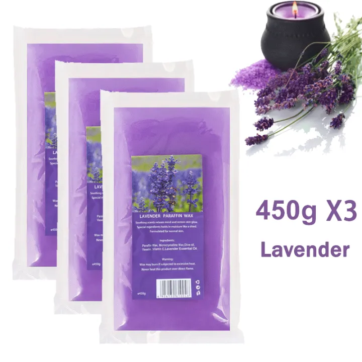 450g/200g%20Paraffin%20Wax%20Hand%20and%20Foot%20Feet%20Mask%20Peel%20Off%203Pcs/1Pcs%20SPA%20Moisturizing%20200g/450g%20Hand%20Soft%20Wax%20For%20Bikini%20Body%20-%20Image%202