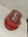 Shoe instant shine sponge (neutral) shoe shinning sponge for black and brown both shoes. 