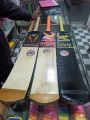 Khiladee Legend Edition| Tape ball cricket bat | Tennis ball bat| Half Cane Handle bat. 