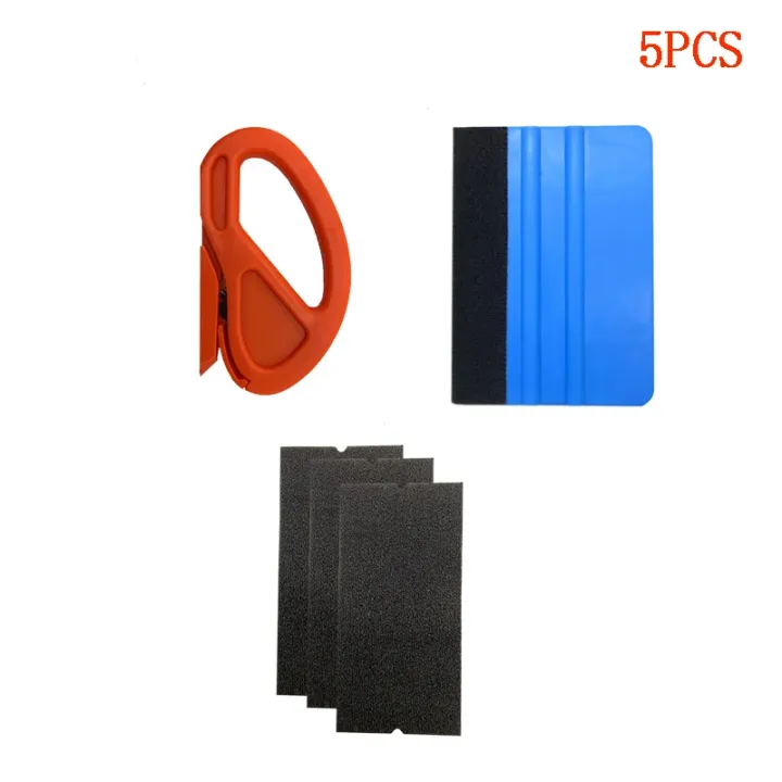 PWS%20Car%20Tools%20Wrap%20Film%20Sticker%20Wrapping%20Tool%20Vehicle%20Vinyl%20Wrap%20Window%20Tint%20Film%20Tool%20Kit%20Cutter%20Aid%20Tool%20Window%20Tinting%20-%20Image%207