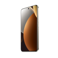 Redmi Note 15 Pro Plus 5G 12GB 512GB. 