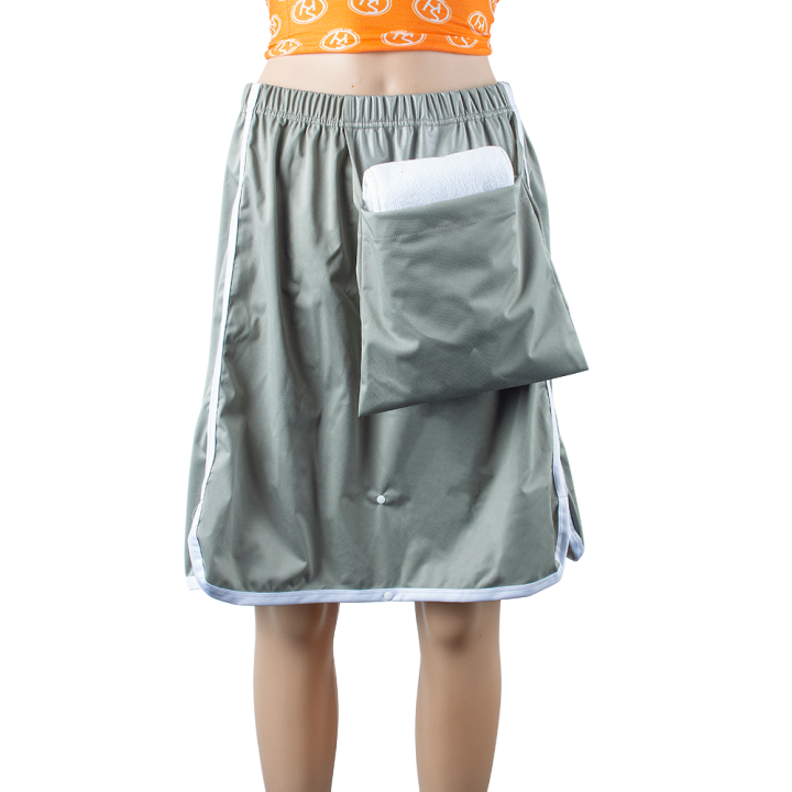 AIO%20Waterproof%20Adult%20Diaper%20Apron%20For%20The%20Elderly,Breathable%20Women%20Period%20to%20Prevent%20Leakage%20Skirt%20Adult%20Incontinence%20Cover%20-%20Image%205