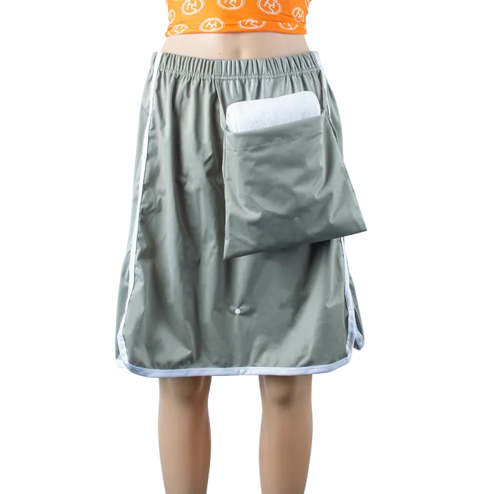 AIO%20Waterproof%20Adult%20Diaper%20Apron%20For%20The%20Elderly,Breathable%20Women%20Period%20to%20Prevent%20Leakage%20Skirt%20Adult%20Incontinence%20Cover%20-%20Image%205
