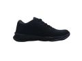 Men's Sport Shoes Mesh Breathable Sneakers, Summer, Shock Absorption, Ultralight, Royal Blue / Navy Blue , Running Shoes, Youth Training Shoes (Gym , exercise, office Casual and other use)Low Price. 