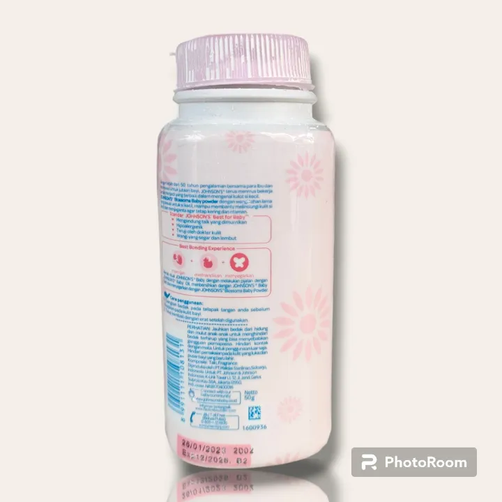 Baby%20powder%20U.S%2050%20Gram%20-%20Image%202