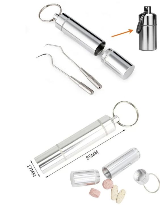 Medicine%20Box%20Keychain%20Metal%20Mini%20Waterproof%20Alloy%20Tablets%20Box%20Case%20Drugs%20Holder%20Contai...%20-%20Image%207