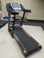 MOTORIZED TREADMILL ,MULTIFUNCTION ,5,,OPTION,=MODEL,T-800-black. 