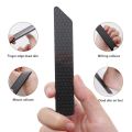 Nano Skin Grinding File Strip Remove Calluses Dead Skin On Hands And Feet Foot Grinding File Nail File Foot Board File Pedicure.