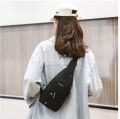 Crossbody bag Cross body bag Crossbody Backpack Shoulder bag Sling Bag Umrah bag, hajj bag, for Men Women Sling Backpack Hiking bag Multipurpose Cross Body Chest Bag. 