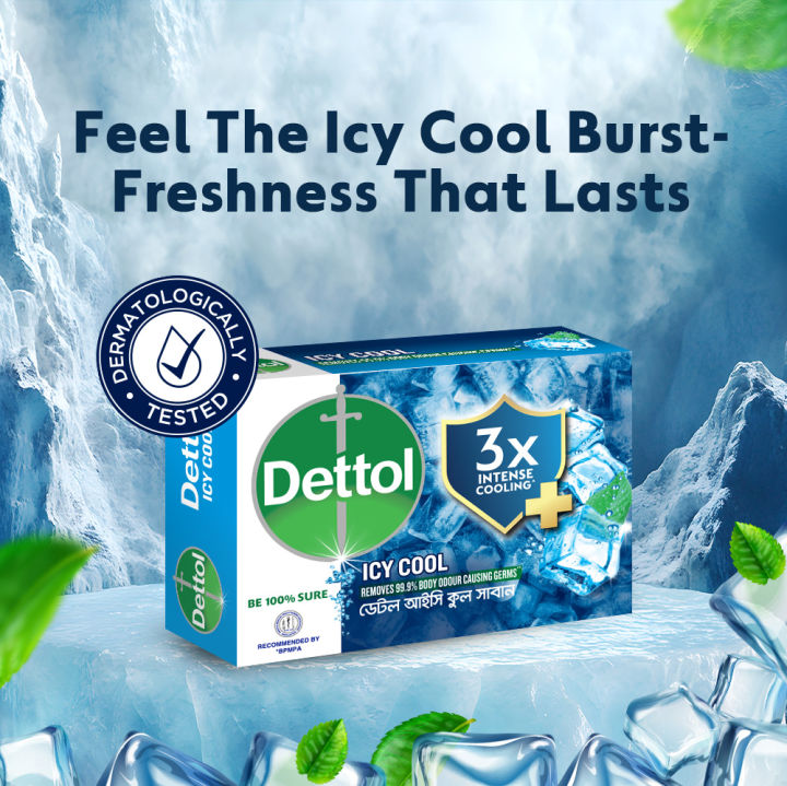 (Buy%205%20Get%201%20Free)%20Dettol%20Icy%20Cool%20Soaps%20125gmX5,%20Get%201%20Icy%20Cool%203X%20intense%20cooling%20Soap%20(125gm)%20FREE%20-%20Image%204