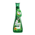 Kumarika Hair Fall Control Hair Oil 200ml

(3 pis). 