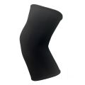 Knitted Nylon Knee Pads Sports, Running, Cycling, Knee Support Breathable and Lightweight Compression Style. 