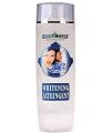 Herbal care Hollywood style whitening Astringent. 