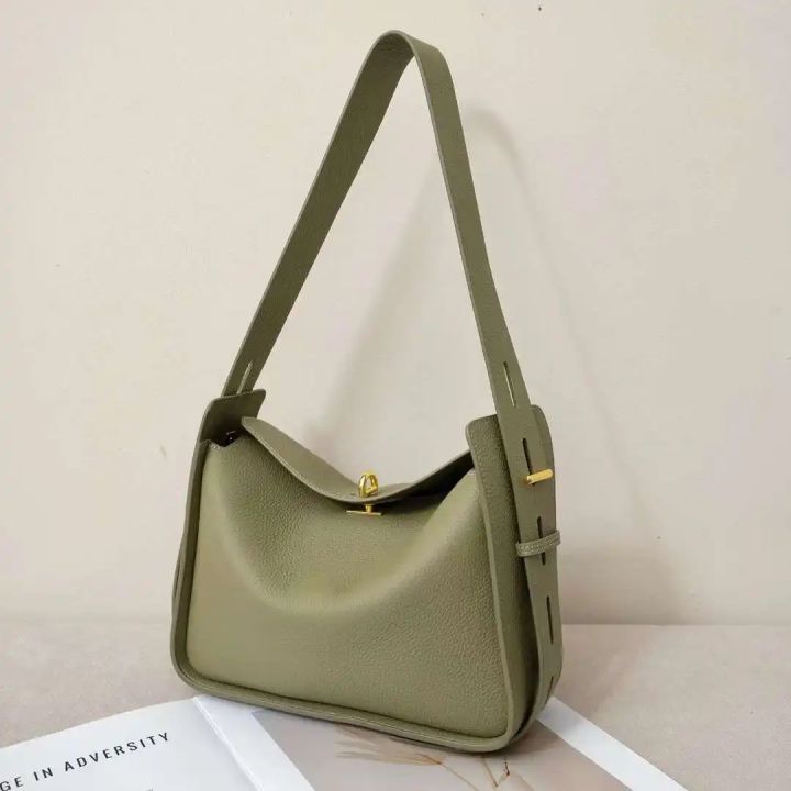 New%20Genuine%20Leather%20Luxury%20Designer%20Women%20Shoulder%20Crossbody%20Underarm%20Bags%20Cowhide%20Ladies%20Large%20Capacity%20Tote%20Bag%20Fashion%20Purse%20-%20Image%207