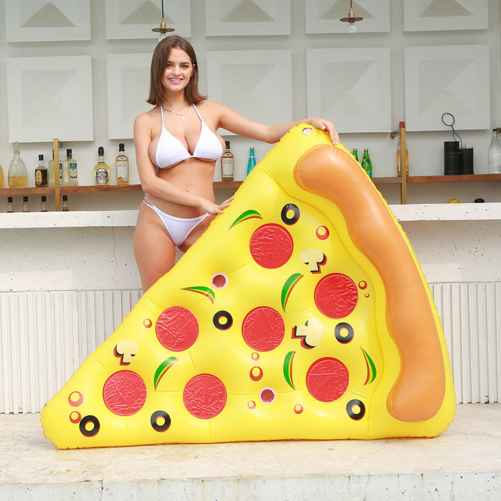 1PC%20Giant%20inflatable%20pizza%20slice%20float,%20fun%20water%20float,%20swimming%20party%20toy,%20summer%20water%20lounger,large%20size%20with%20cup%20holders%20-%20Image%205