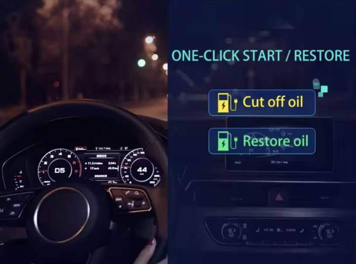 4G%20GPS%20Tracker%20for%20Vehicles%20with%20Engine%20Cut-Off%20&%20Real-Time%20Tracking%20%E2%80%93%201%20Year%20Warranty%20-%20Image%202