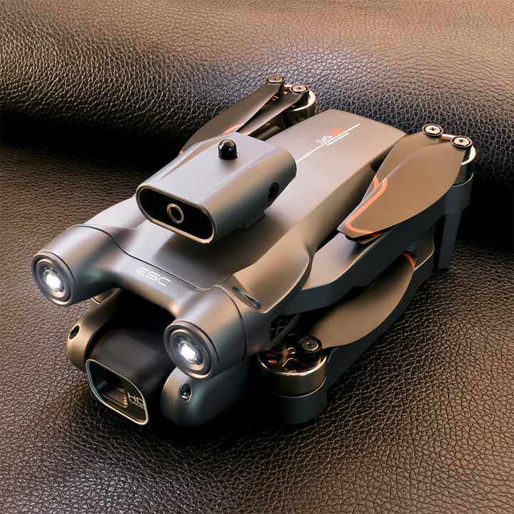 S1S%20PRO%20MAX%202025%20NEW%20DRONE%20-%20Image%205
