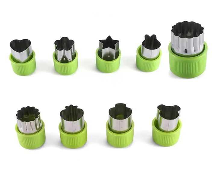 Vegetable%20Cutter%20Shapes%20Stainless%20Steel%20Durable%20DIY%20Fruit%20Cookie%20Stamps%20Cake%20Food%20Cutting%20Mold%20Kitchen%20Tool%20-%20Image%202