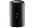 USED D-Link DIR-850L Wireless AC1200 Dual Band Gigabit Cloud Wifi Router. 
