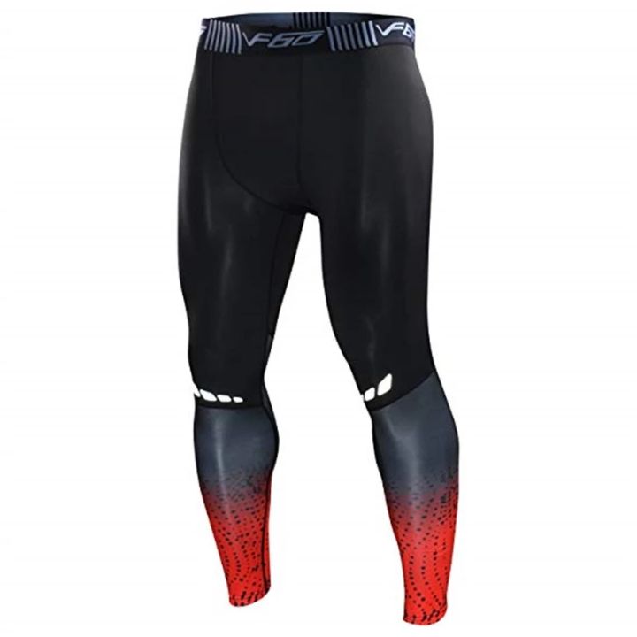 Mens%20Compression%20Pants%20Quick%20Dry%20Fit%20Sportswear%20Running%20Tights%20Men%20Legging%20Fitness%20Training%20Jogging%20Pants%20Sport%20Gym%20Leggings%20-%20Image%203