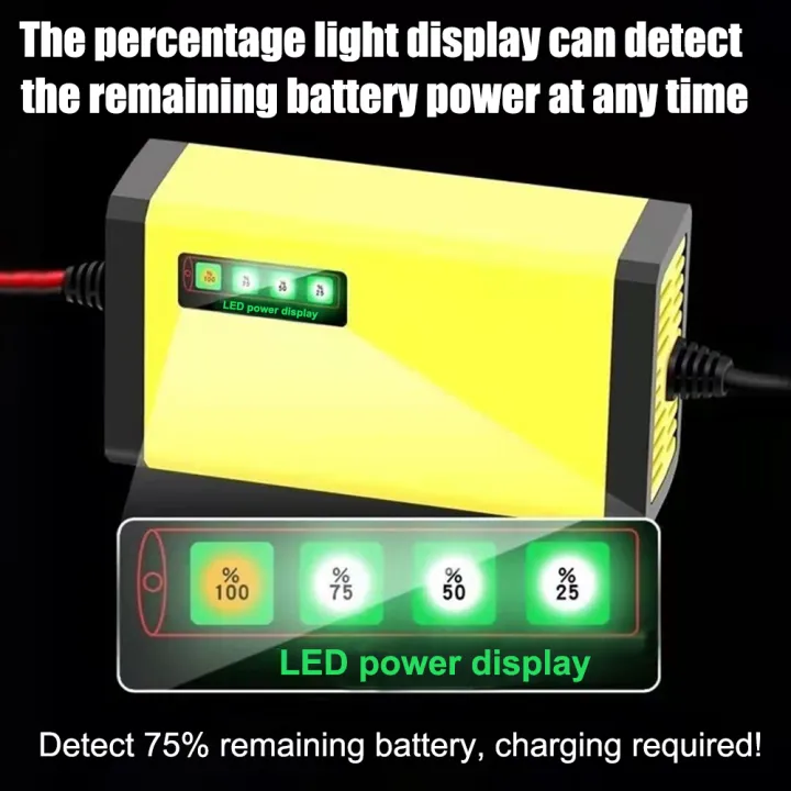 220V%20Power%20Puls%20Repair%20Charger%20Car%20Battery%20Charger%2012V%202A%20LED%20Display%20Moto%20Truck%20Battery%20Charger%20Wet%20Dry%20Lead%20Acid%20Battery%20-%20Image%203
