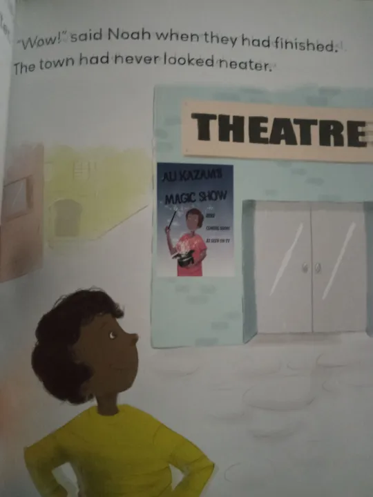 The%20Town%20Makeover:%20Noah%20Learns%20About%20Community%20Pride%20-%20Image%204