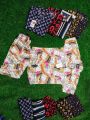 Night dress kids :Lelan track suit : Beach dress : printed niker shirt kids : Lawn niker shirt. 