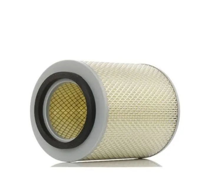 Air%20Filter%2017801-31050%20Mitsubishi%20L200%20-%20Image%202