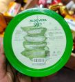 Aloe Vera 99% Soothing Gel 300g Soothing & Moisture. 