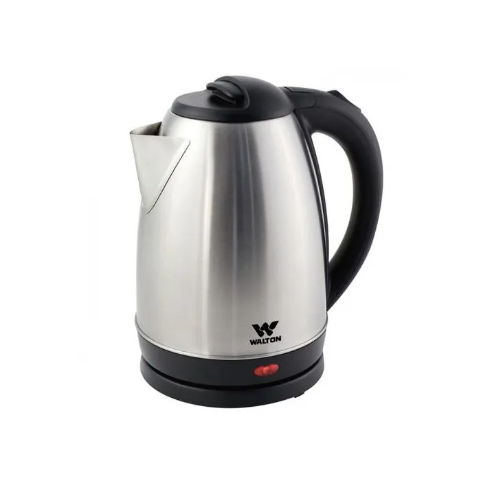 Walton%201.8%20Liter%20Durable%20SS304%20Housing%20Overheat%20Protection%20Longer%20Life%20Cycle%20European%20Standard%20%20Electric%20Kettle%20-%20Image%203