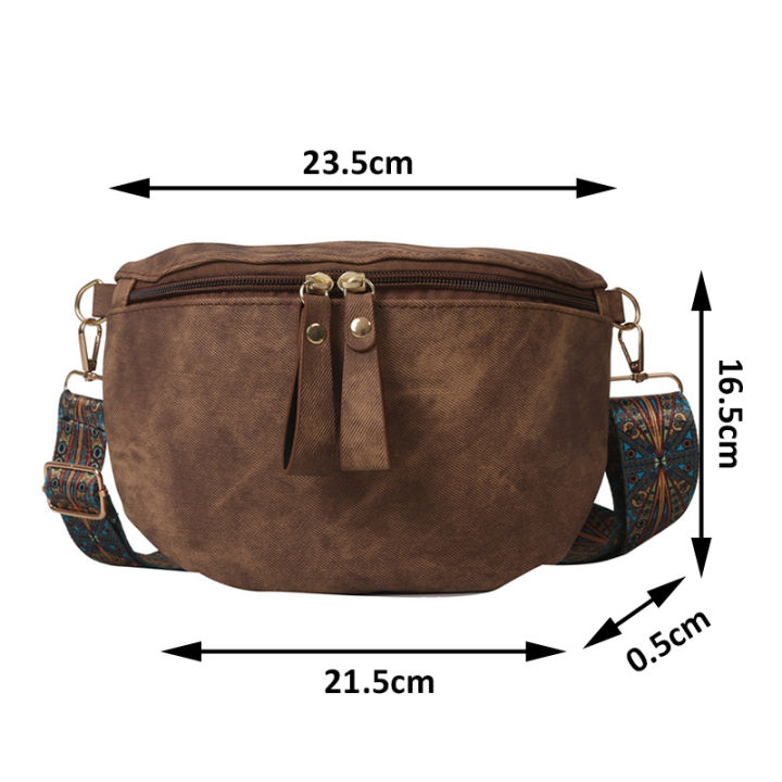 Stylish%20Hobo%20Solid%20Color%20Satchel%20Luxury%20Designer%20Chest%20Bag%20Women's%20PU%20Leather%20Waist%20Bags%20Wide%20Strap%20Fashion%20Fanny%20Shoulder%20Pack%20-%20Image%207