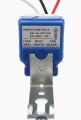 Auto Day/Night On Off Photocell LDR Sensor Switch For AC 220V 10A | Light Dependent Resistant Sensor Switch. 