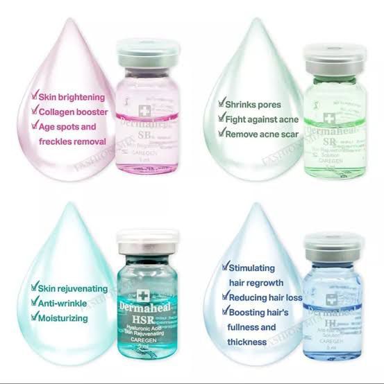 Dermaheal%20HL%20(%20Hair%20loss)%20box%20meso%20skin%20-%20Image%203