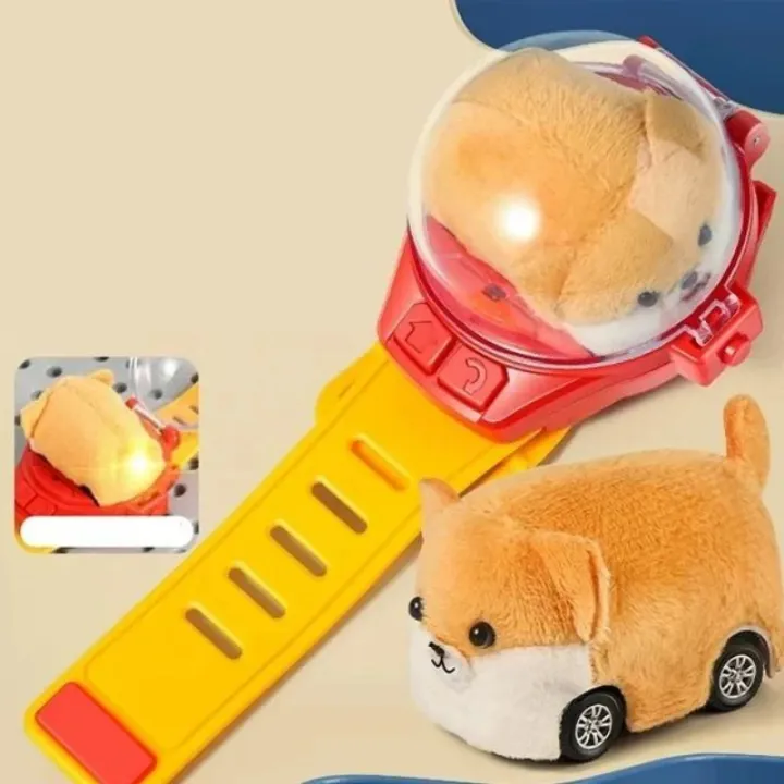 Children's%20Watch%20Remote%20Control%20Car%20Electric%20Alloy%20Mini%20Watch%20Car%20Parent%20Child%20Interaction%202.4G%20Remote%20Control%20Racing%20Toy%20%20-%20Image%205