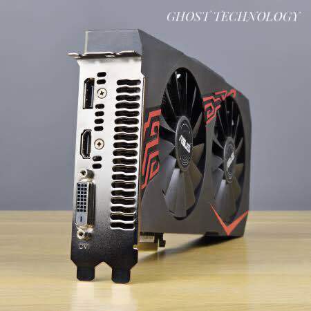 Intel%20Core%20i7%204790%204th%20generation%20with%208GB%20graphics%20card%20for%20high%20end%20gaming%20pc%20-%20Image%207