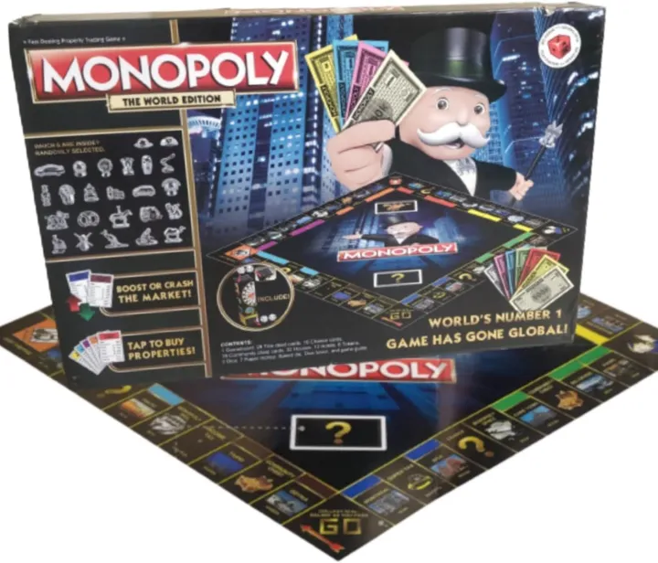 Monopoly%20Electronic%20Banking%20Board%20Game%20-%20Image%206