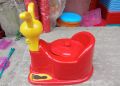 Baby Comod for Kids, Potty Training Seat for Kids.