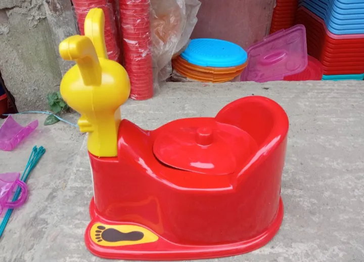 Baby%20Comod%20for%20Kids,%20Potty%20Training%20Seat%20for%20Kids%20-%20Image%203