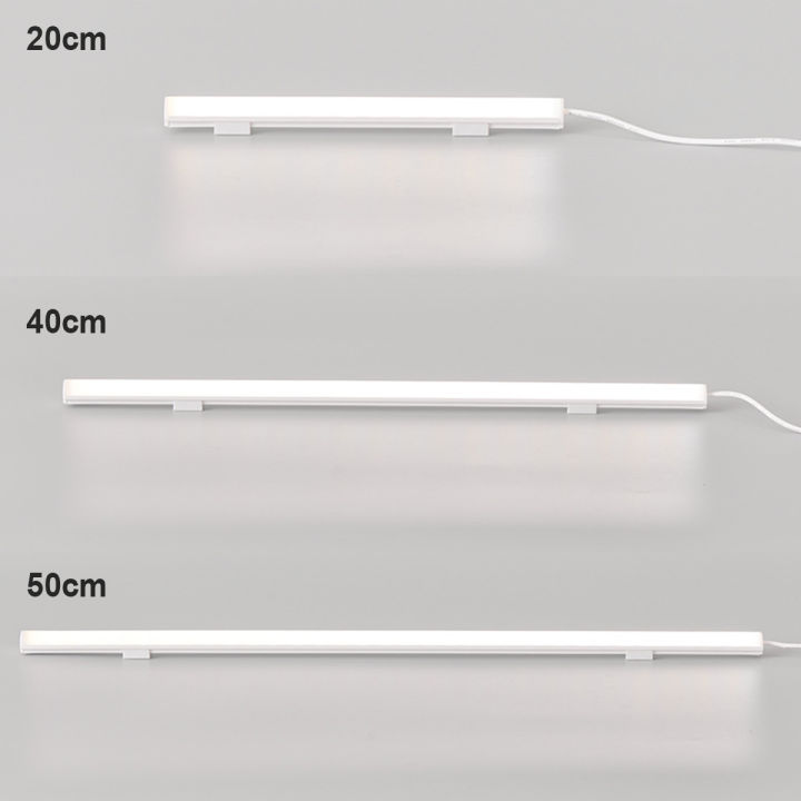 Led%20Light%20Tube%20Reading%20Lamp%20Learning%203colors%20Leds%20Night%20With%20Magnetic%20Usb%20Plug%2020cm-50cm%20Strip%20Dimmable%20Bar%20Desk%20Bedside%20Cabinet%20-%20Image%202