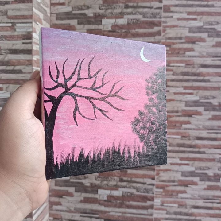 Beautiful%20Canvas%20Painting%206%C3%976%20-%20Image%203