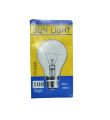 Sunlight 100 Watt Incandescent Bulb For Heating Chicken Old Model Vintage Filament Chim Bulb Heat Chicken. 