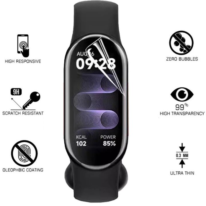 Soft%20Hydrogel%20Film%20For%20Xiaomi%20Smart%20Band%2010%20Screen%20protector%203D%20Curved%20Protective%20Film%20For%20Xiaomi%20Mi%20Band%2010%209%208%207%20Soft%20Films%20-%20Image%203