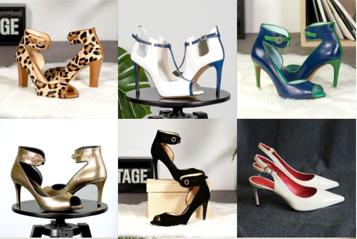 Ibiza%2070%20customized%20Model%20#%205856%20-%207/9%20-%20Image%205